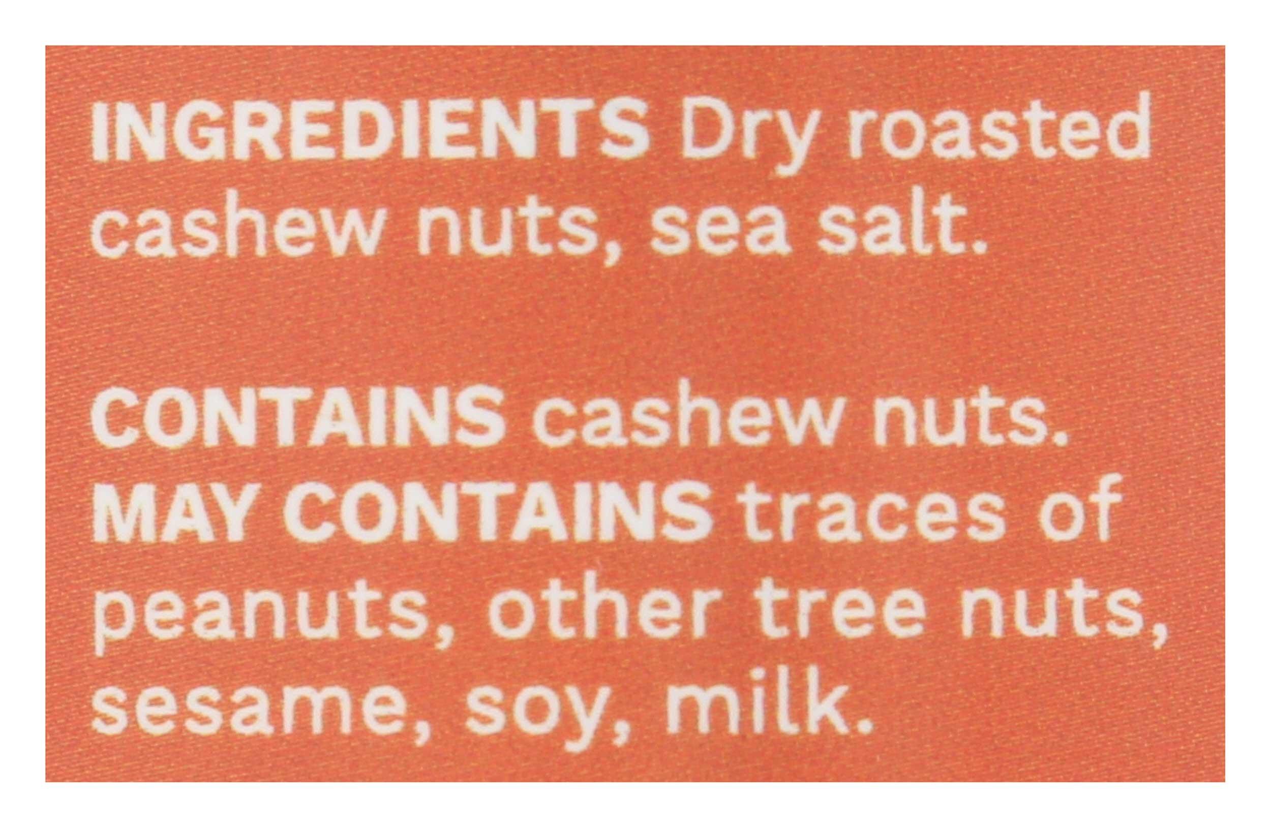 Product gallery 189004562