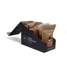 Product thumb gallery 3545810