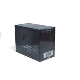 Product thumb gallery 3545813