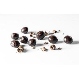 Product thumb gallery 3545816