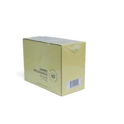 Product thumb gallery 3545864