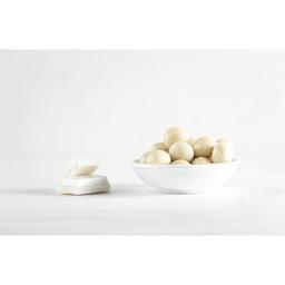 Product thumb gallery 3545870