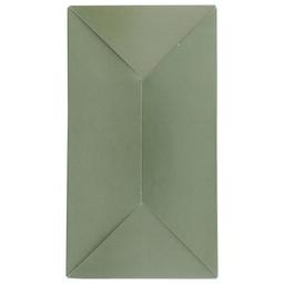 Product thumb gallery 4572250