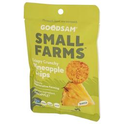 Product thumb gallery 4572208