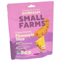 Product thumb gallery 4541317