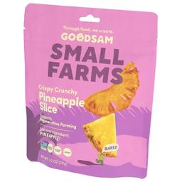 Product thumb gallery 4541320