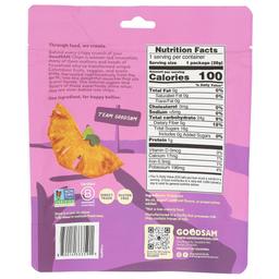 Product thumb gallery 4541323
