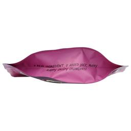 Product thumb gallery 4541326