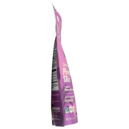 Product thumb gallery 4541332