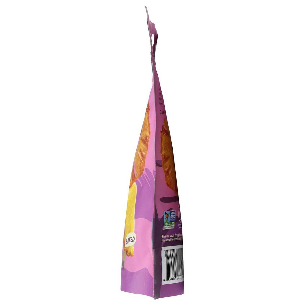 Product gallery 4541335