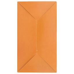 Product thumb gallery 4572190
