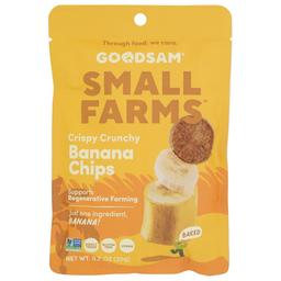 Product thumb gallery 4572157