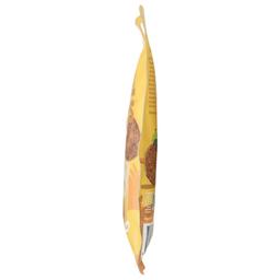 Product thumb gallery 4572163