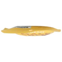 Product thumb gallery 4572166