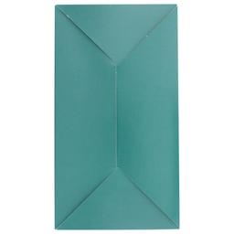 Product thumb gallery 4572310