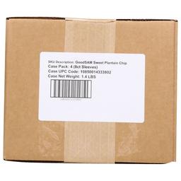 Product thumb gallery 4572313