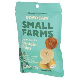 Product thumb gallery 4572268