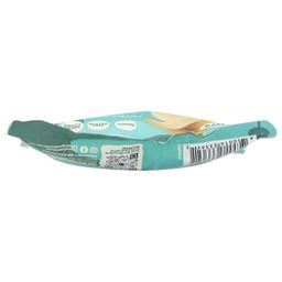 Product thumb gallery 4572274