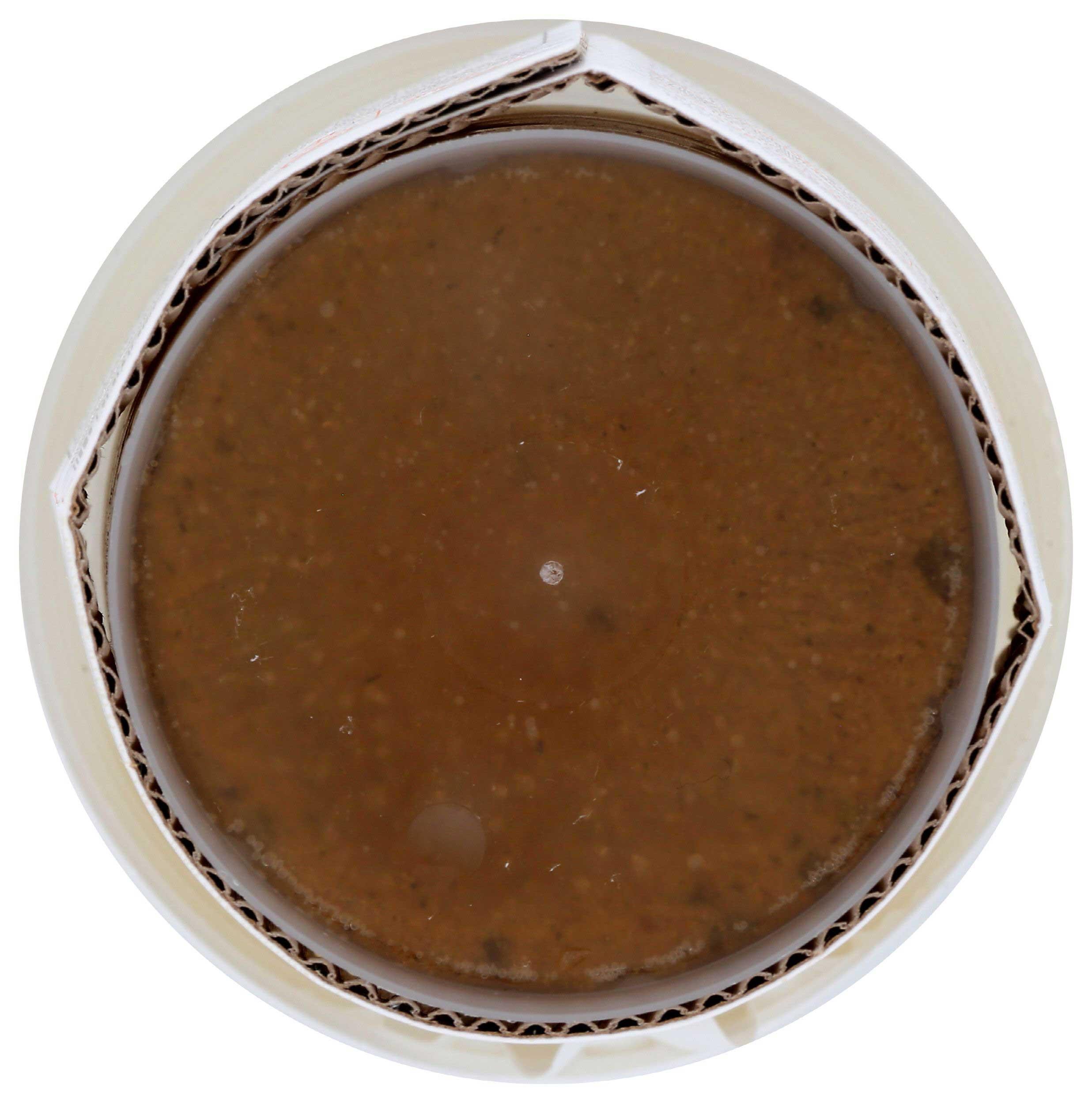 Product gallery 343718582