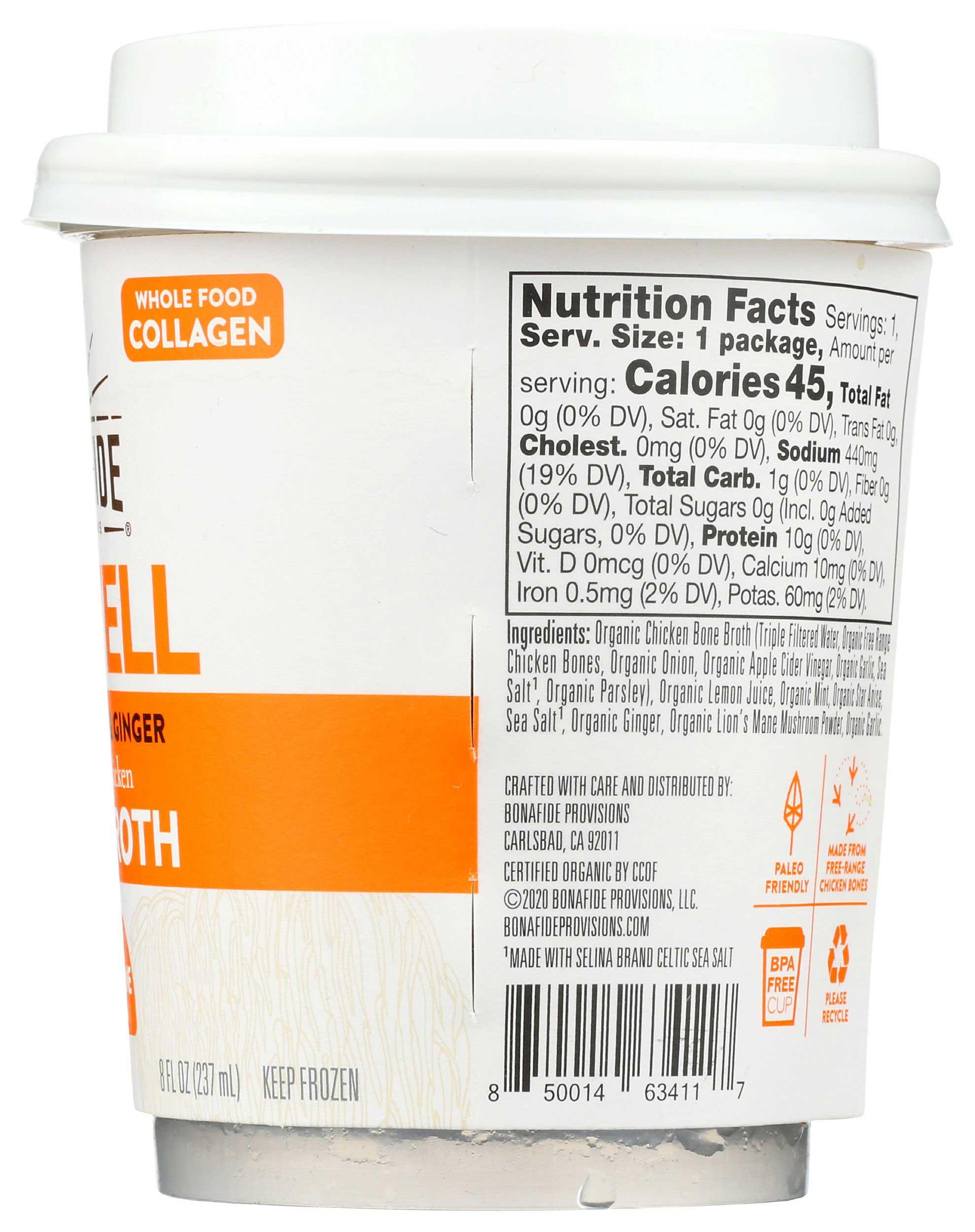 Product gallery 821023138