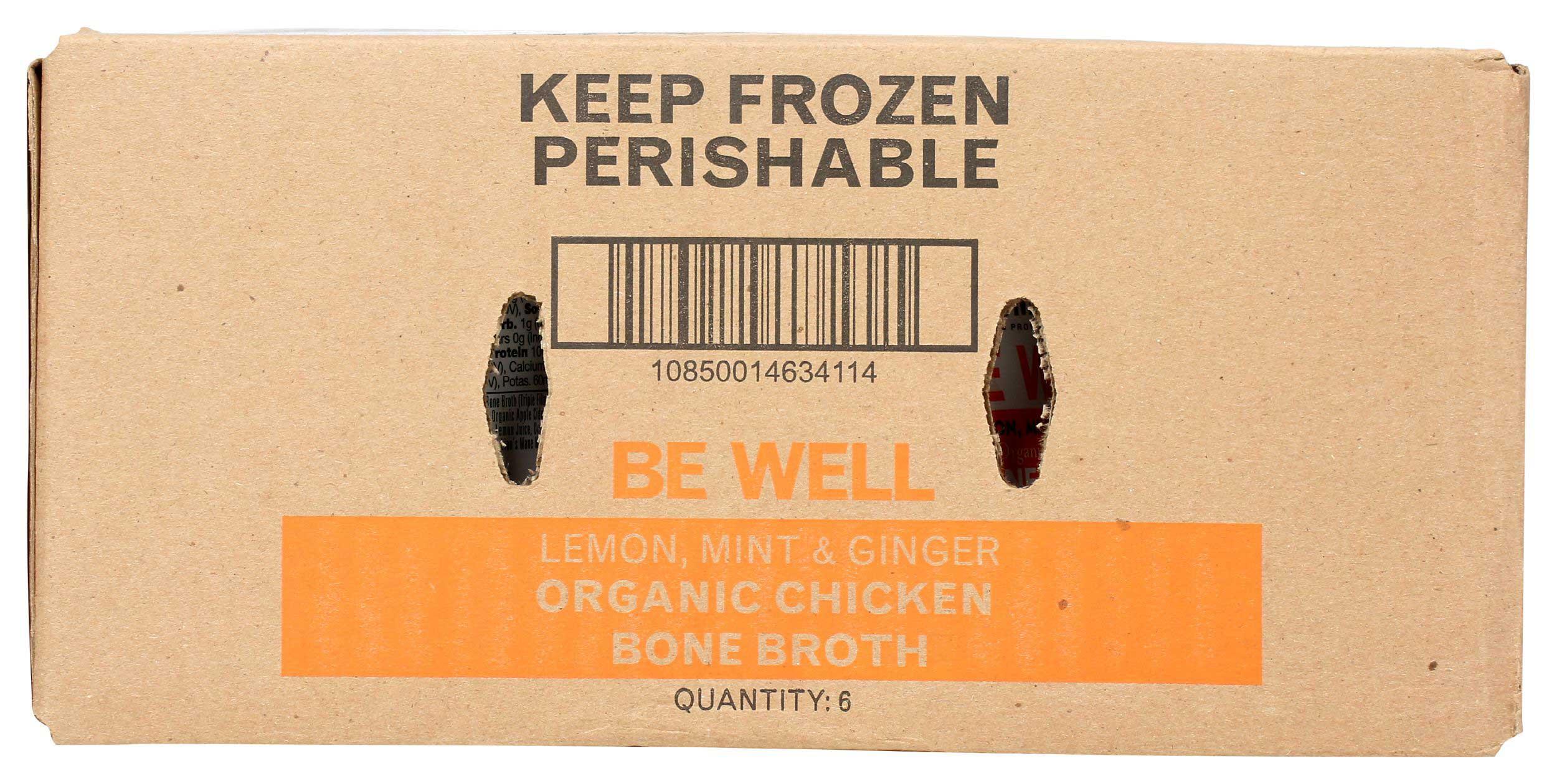 Product gallery 268873900