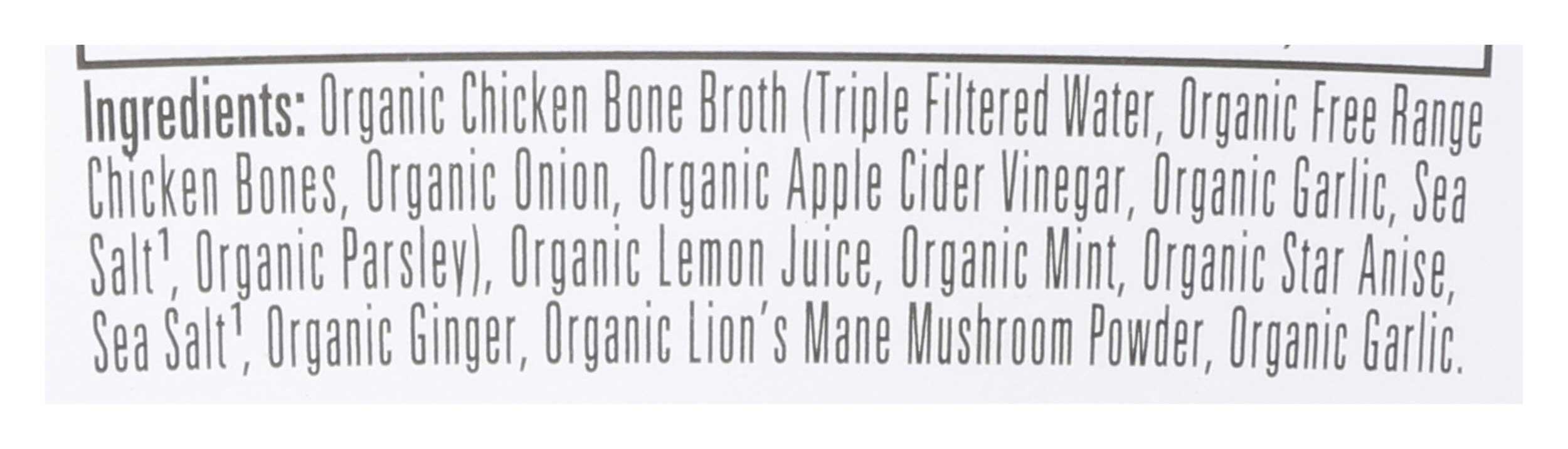 Product gallery 927617354