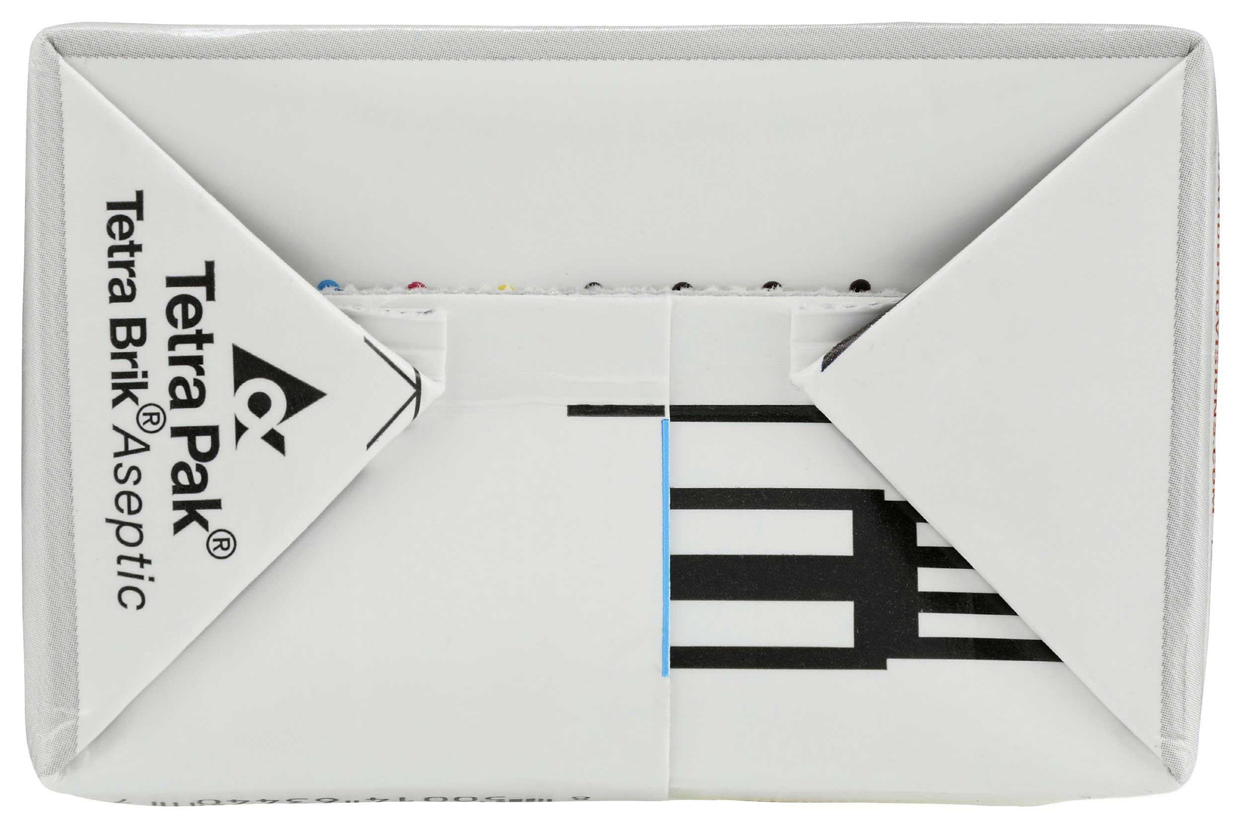 Product gallery 557173687