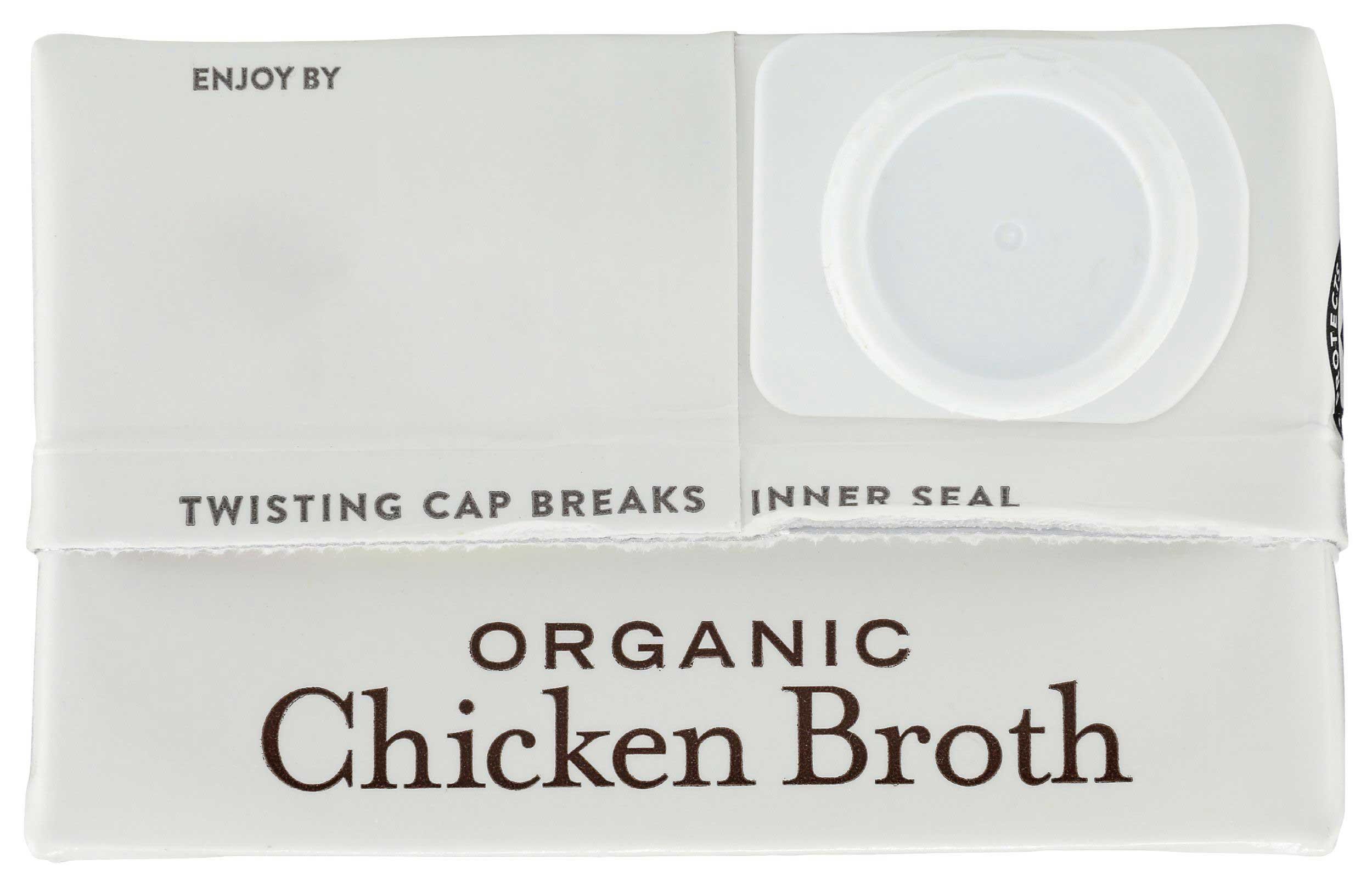 Product gallery 848551265