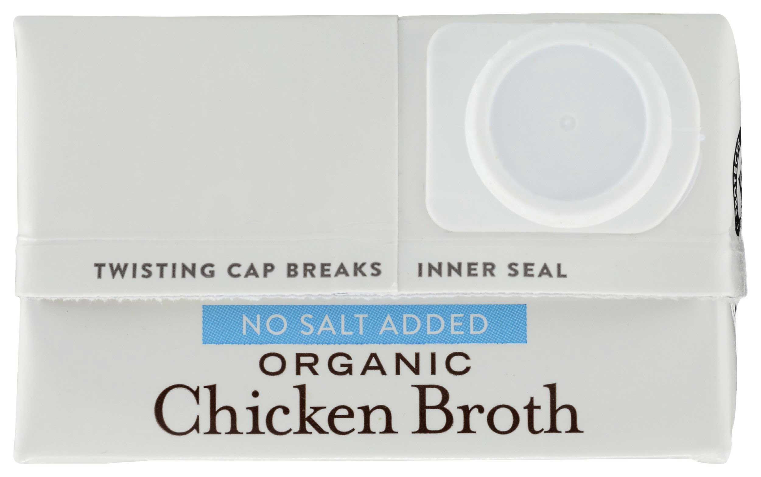 Product gallery 682310997