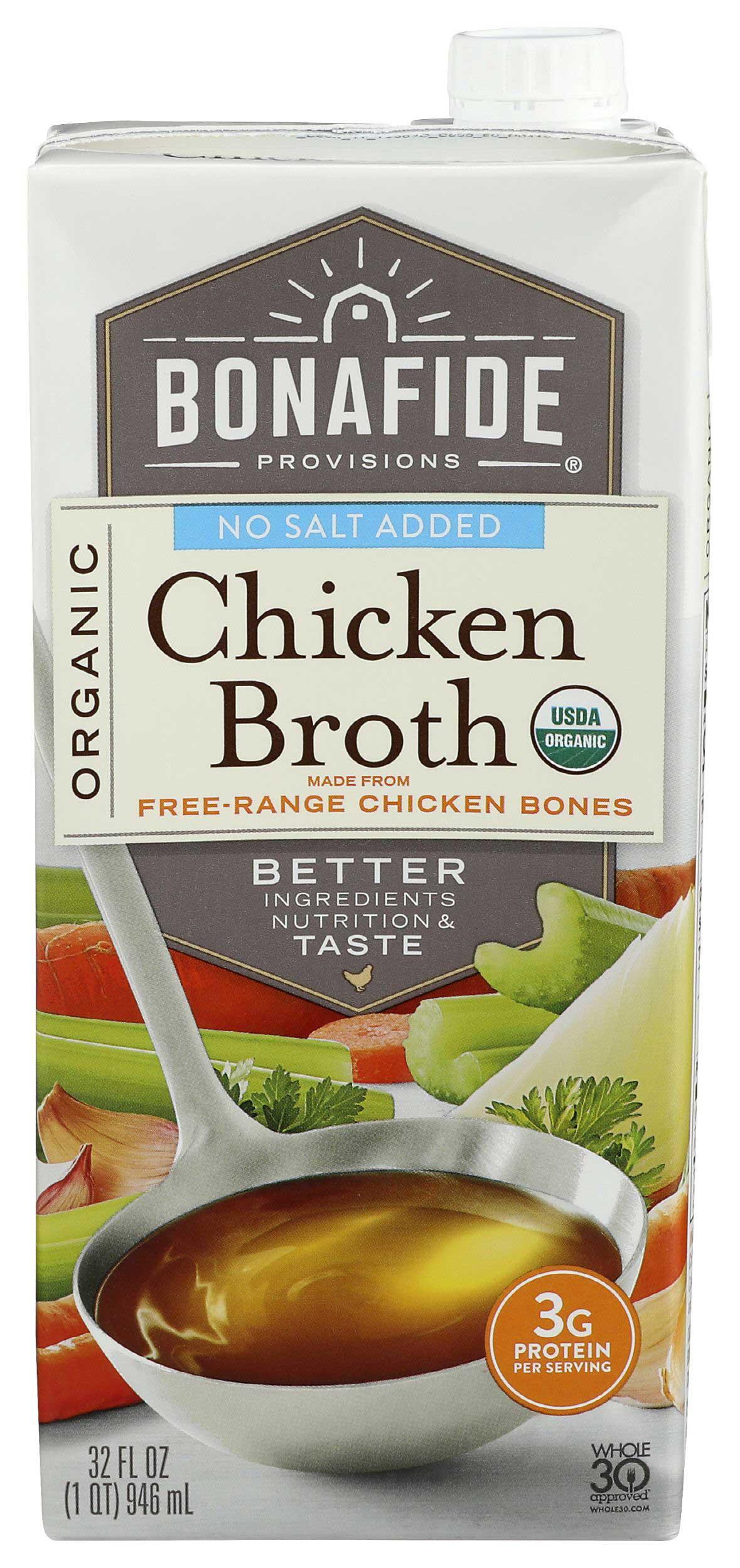 Product gallery 54344301