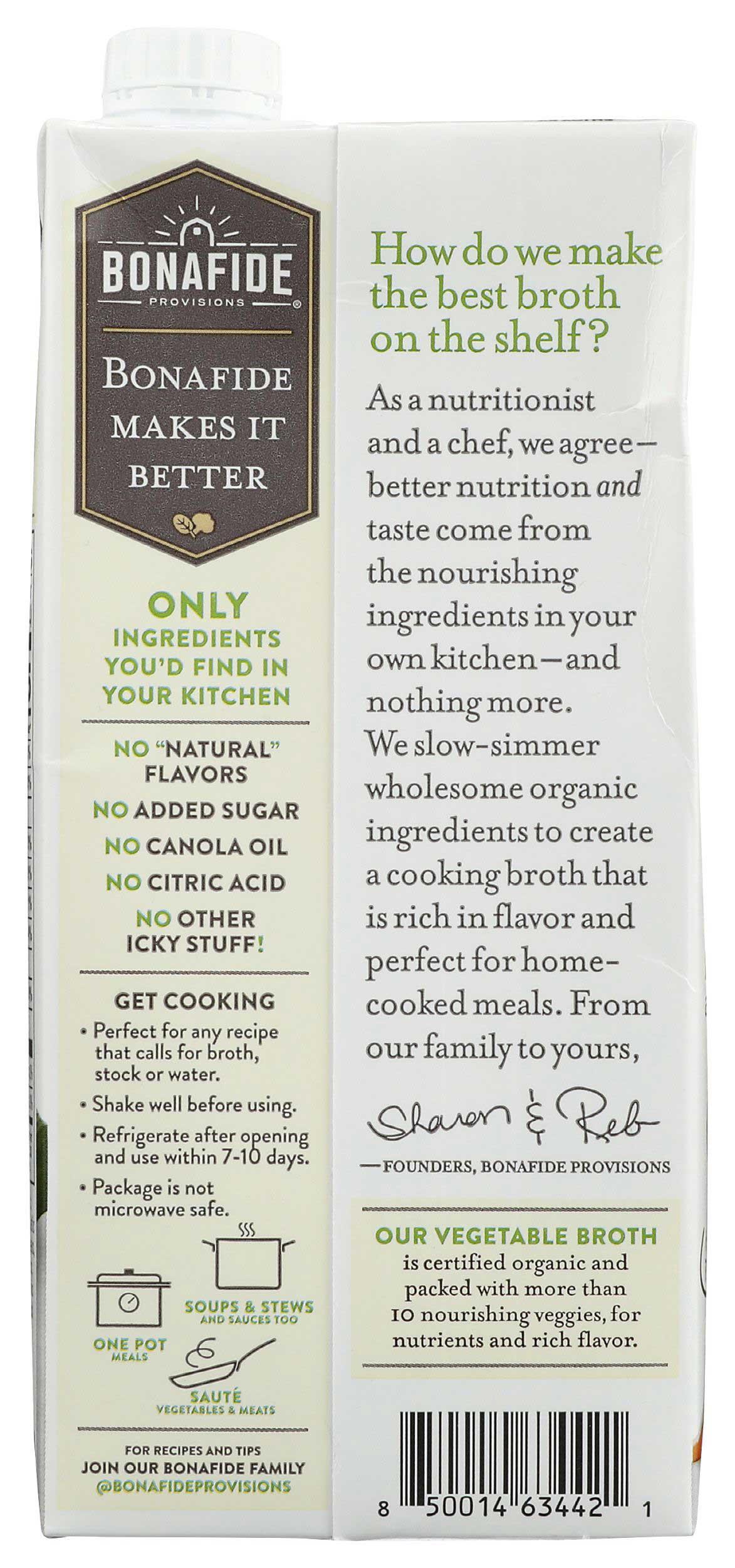 Product gallery 892473020