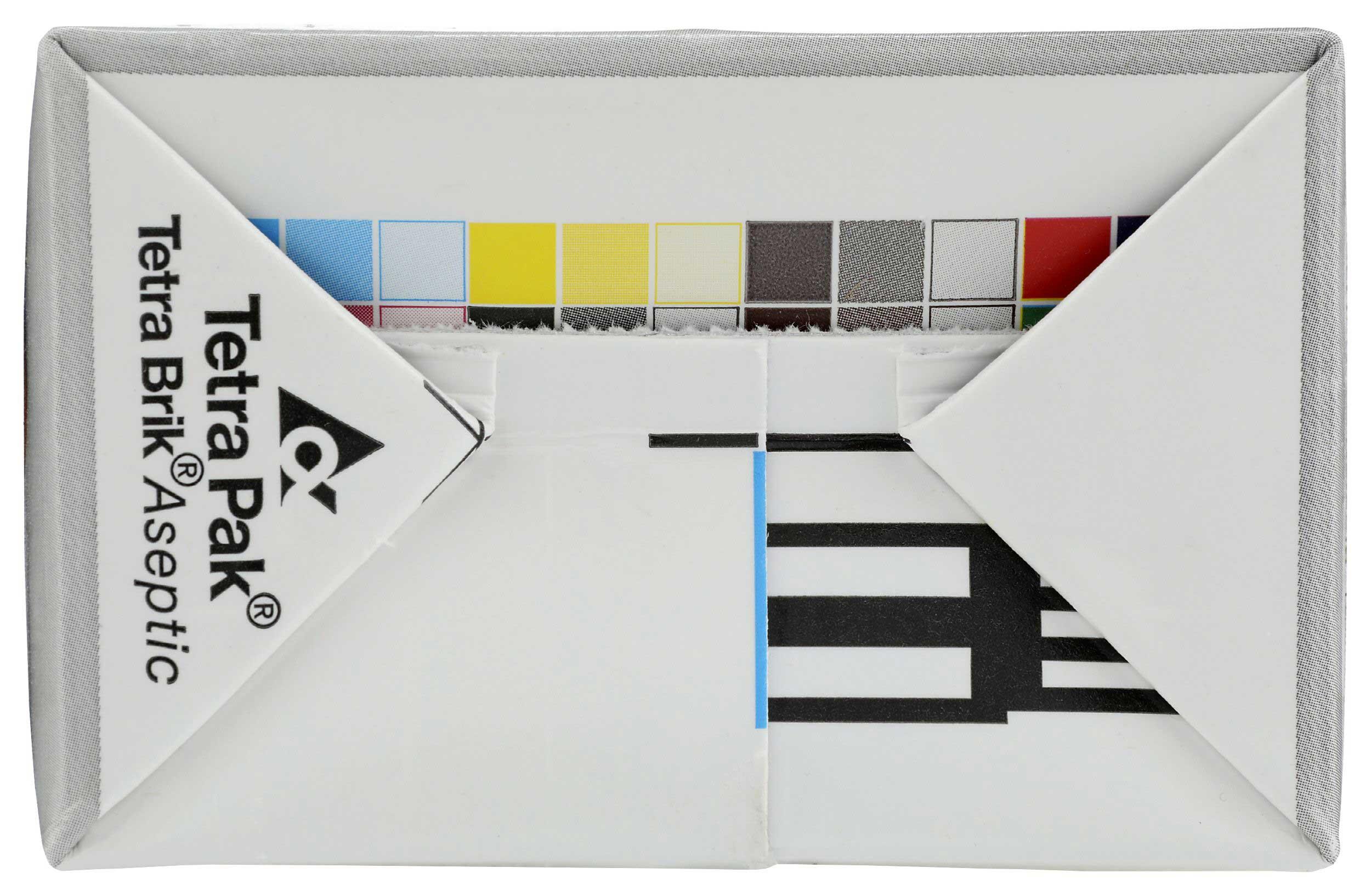 Product gallery 119925108