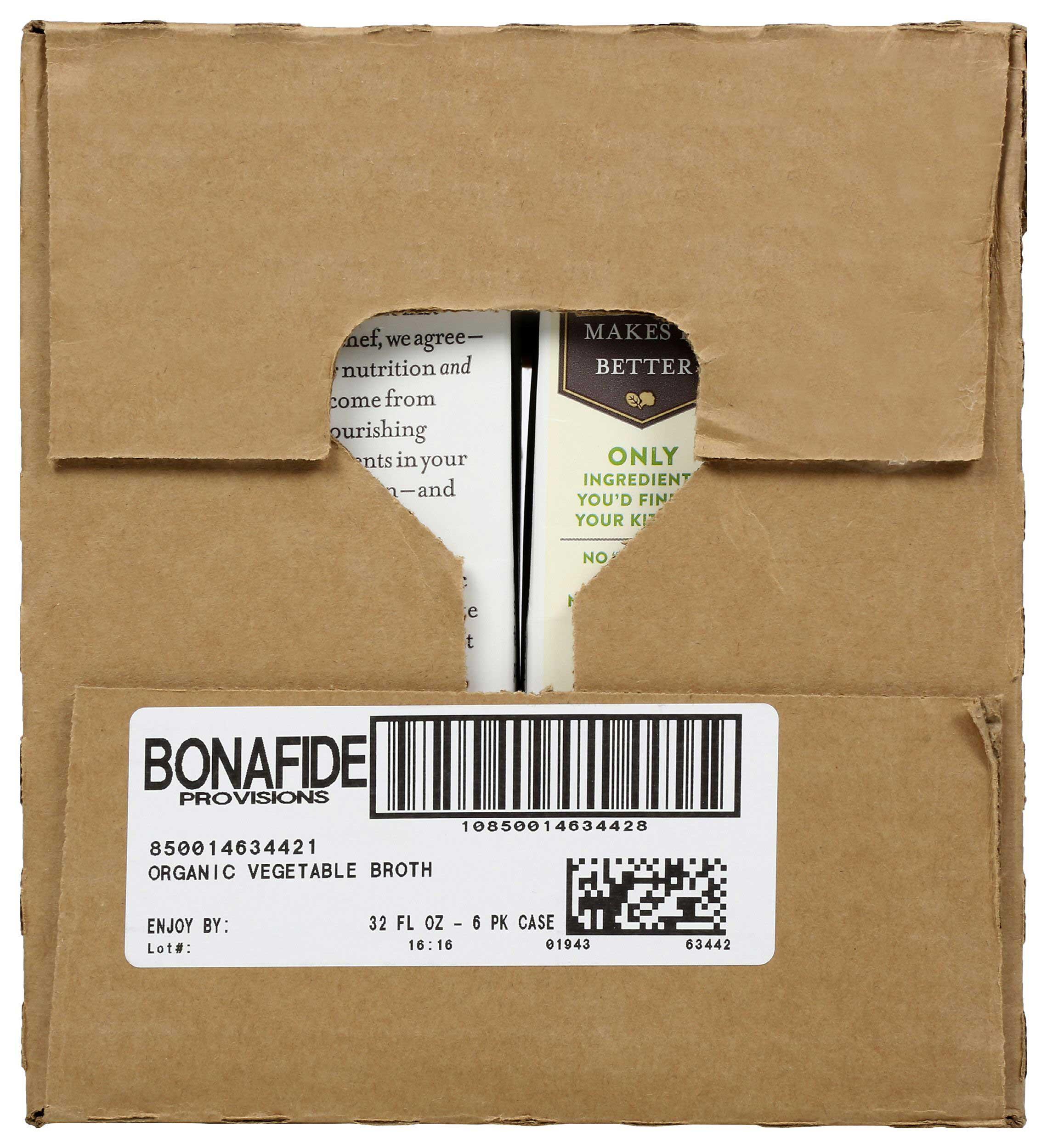 Product gallery 776983469