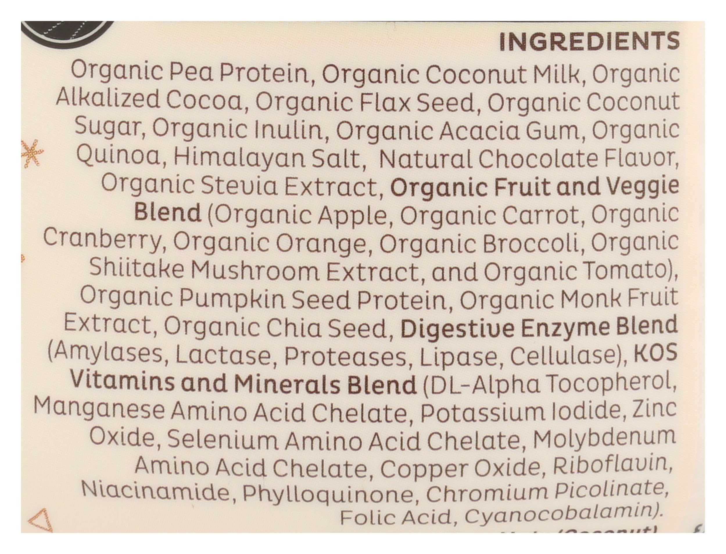 Product gallery 770481712