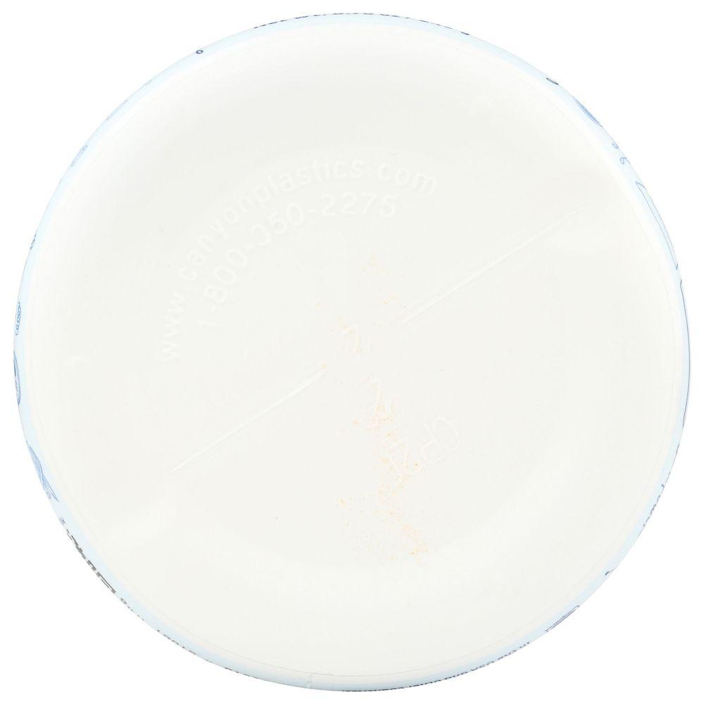 Product gallery 702119399