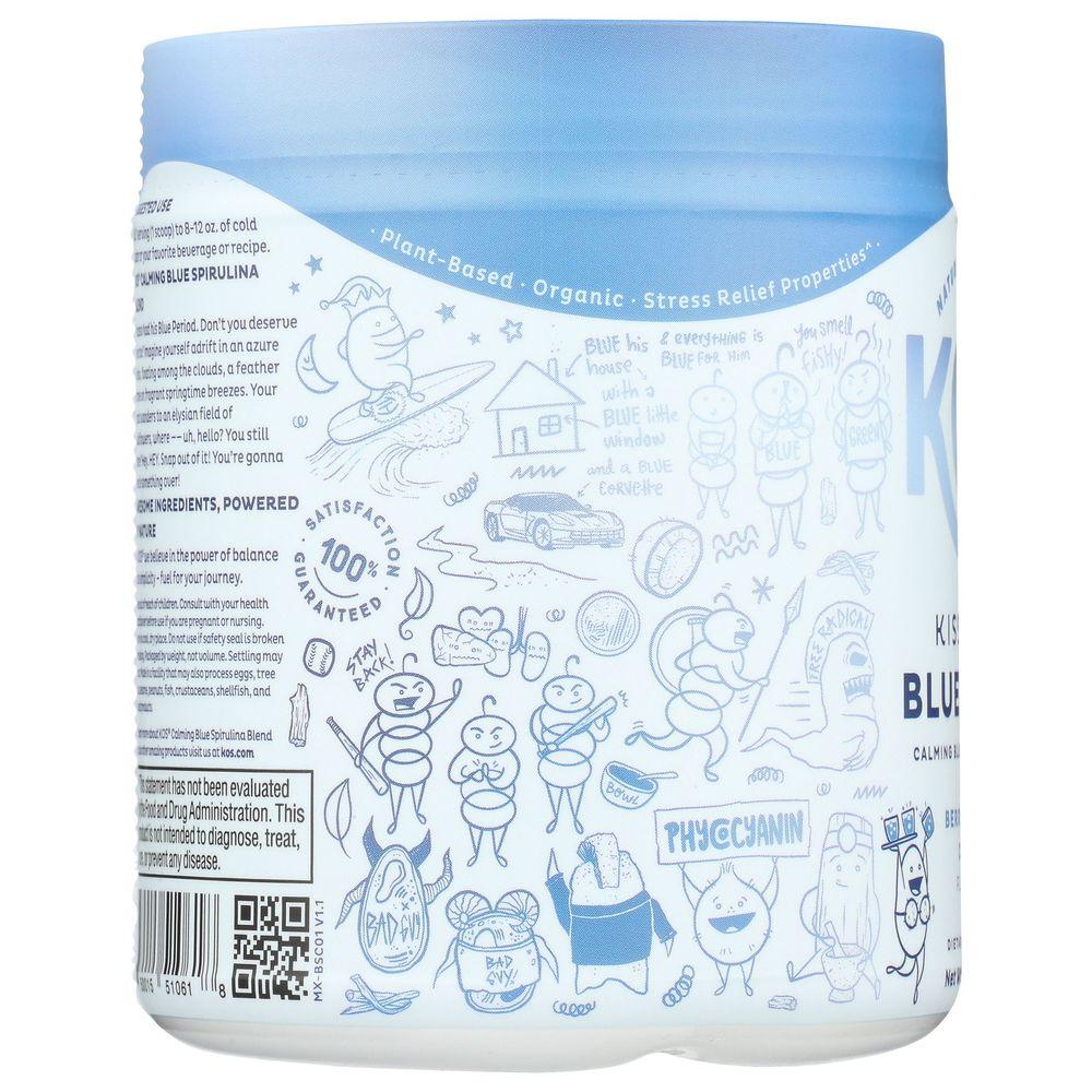 Product gallery 370173765