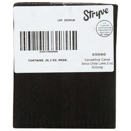 Product thumb gallery 2729419