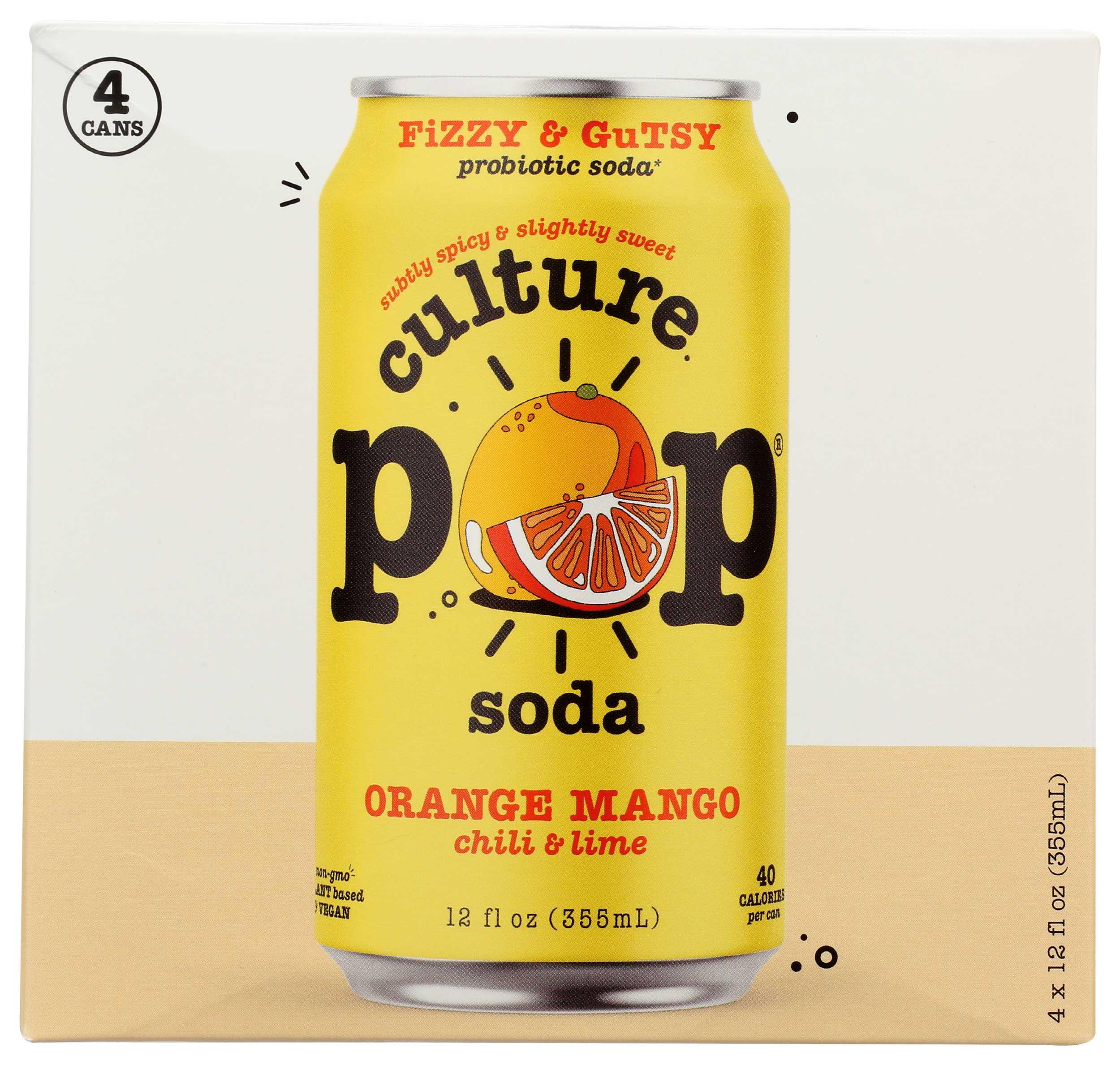 Product gallery 792445471