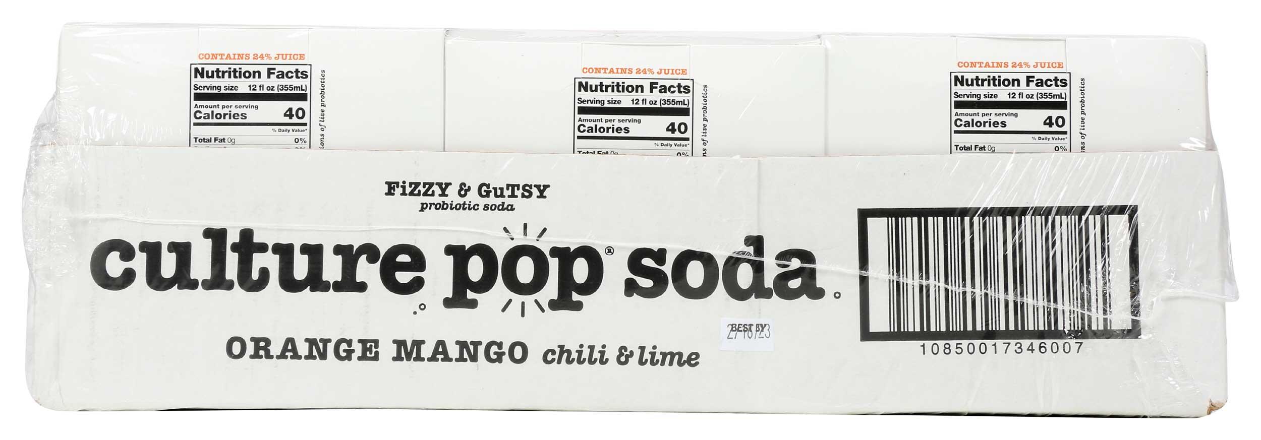 Product gallery 488778230