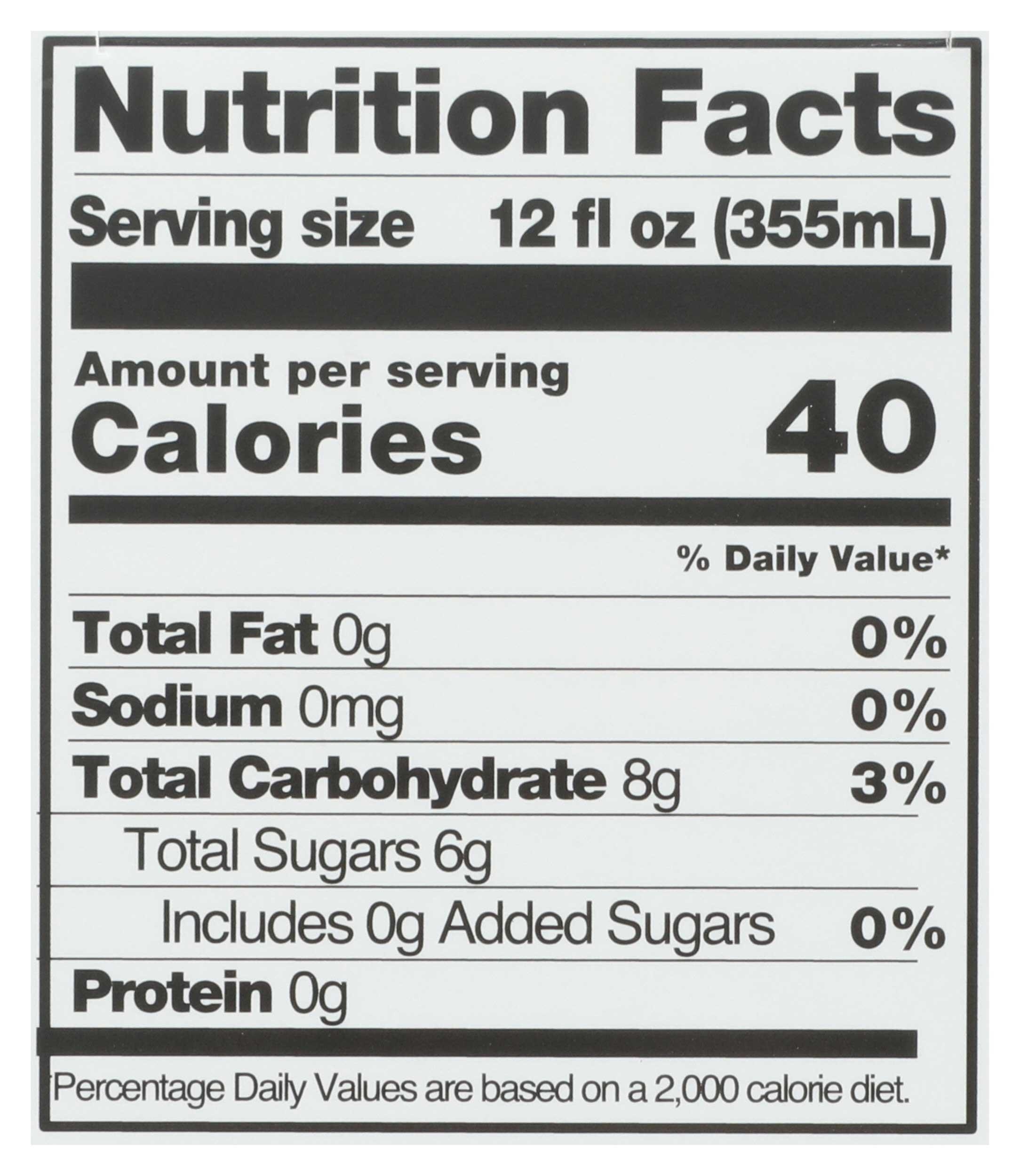 Product gallery 578097060