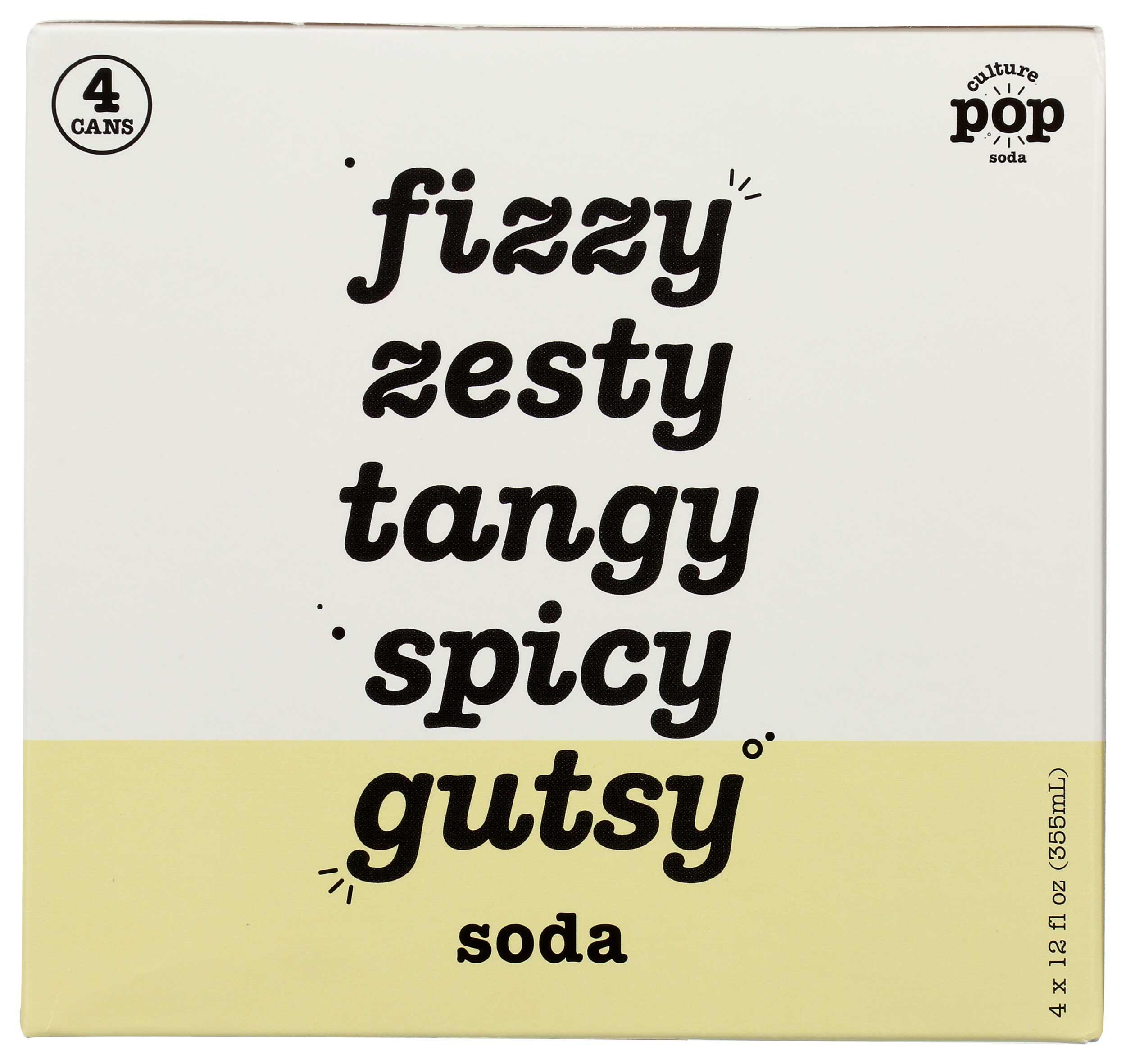 Product gallery 893269519