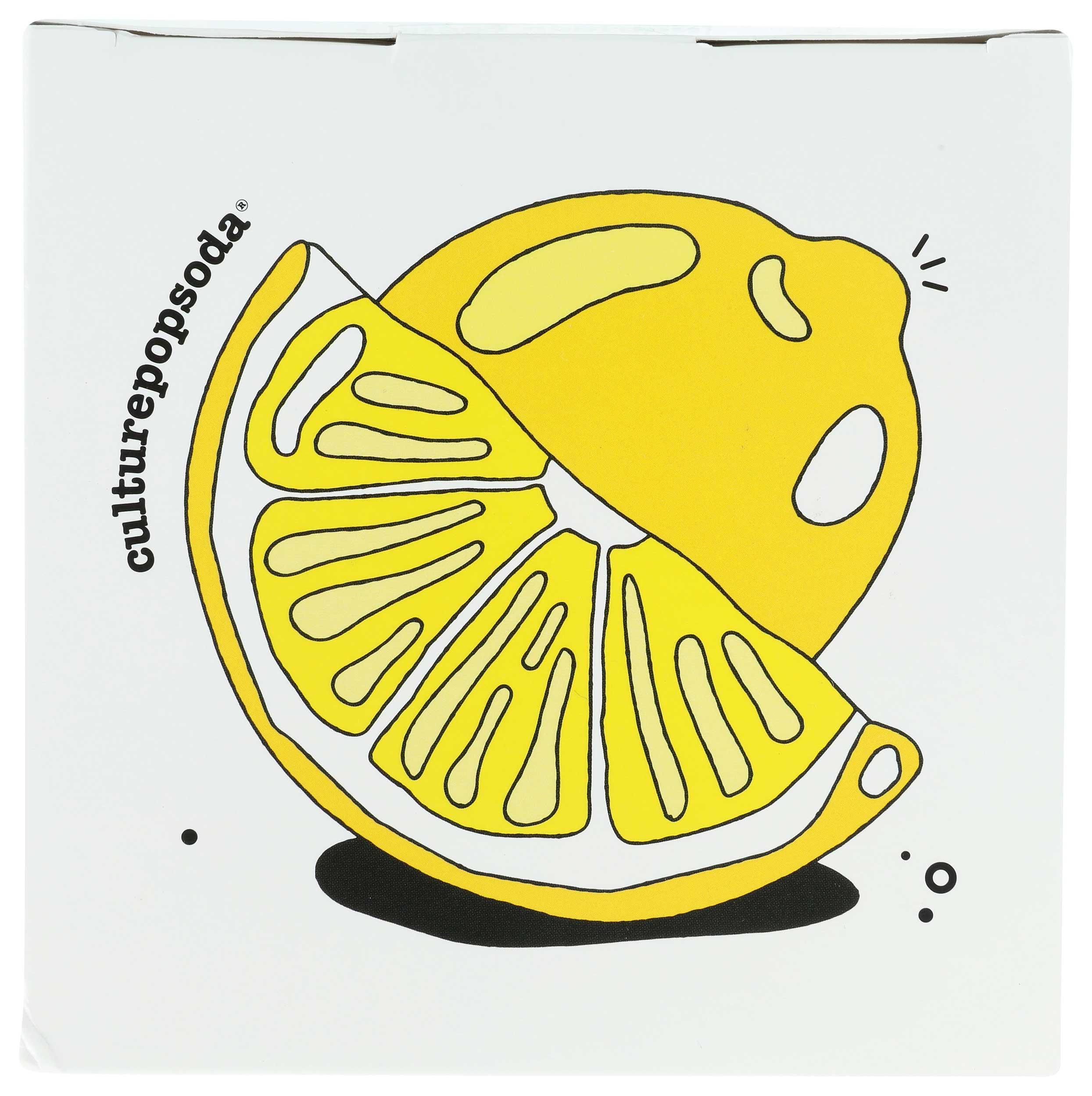 Product gallery 696698107