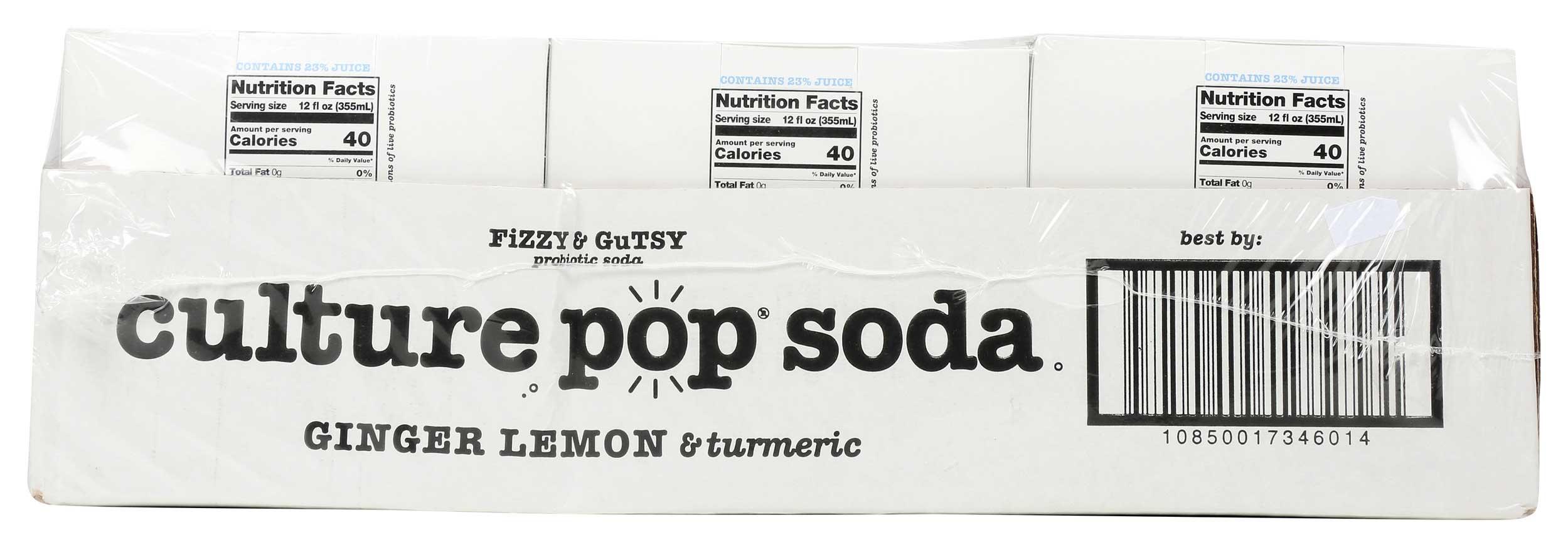 Product gallery 655213826