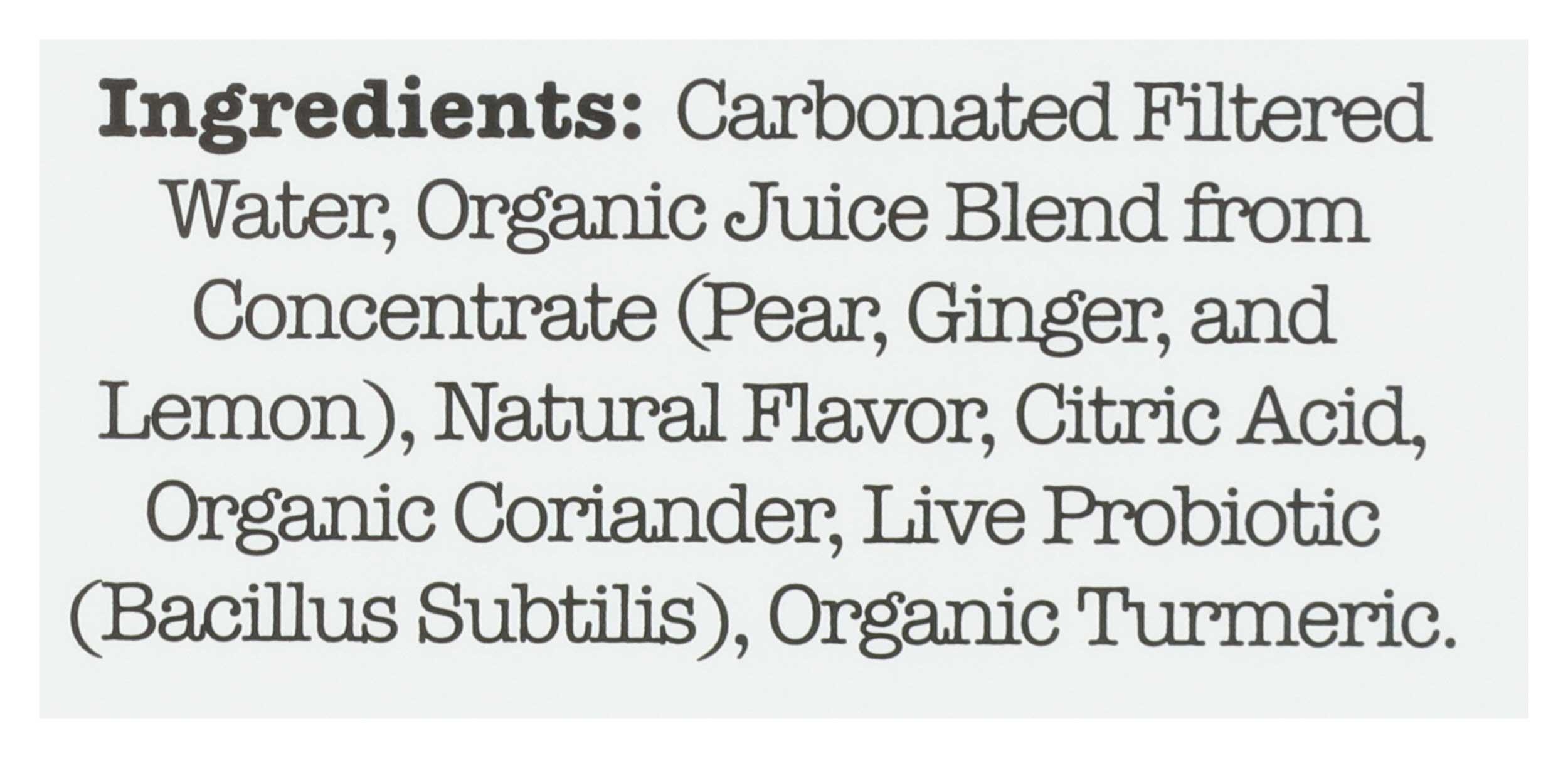 Product gallery 349712126