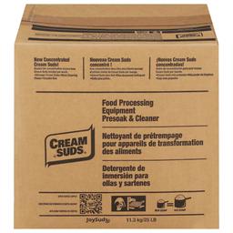 Product thumb gallery 3009663