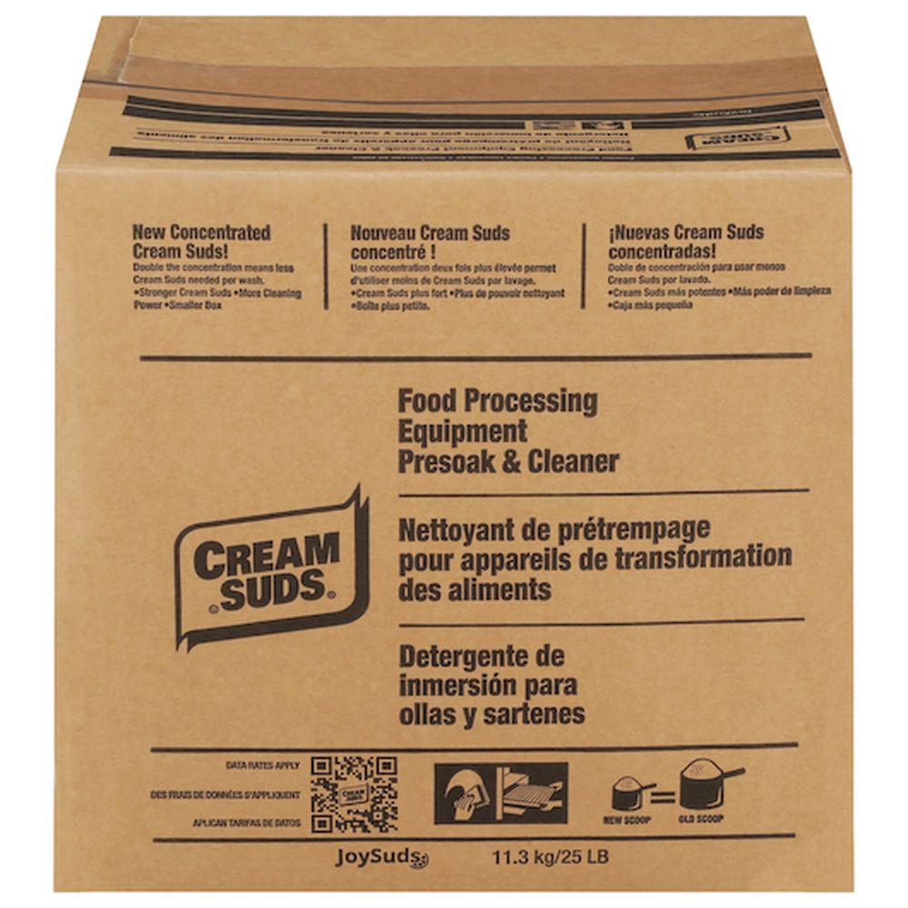 Product gallery 3009663