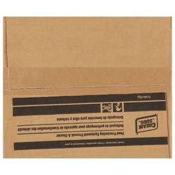 Product thumb gallery 3009666