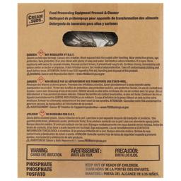 Product thumb gallery 3009669