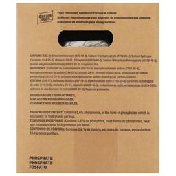 Product thumb gallery 3009672