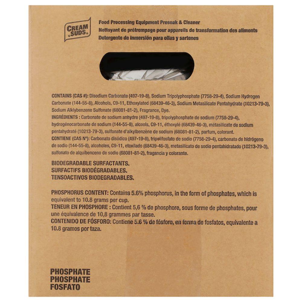 Product gallery 3009672